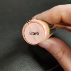 Lipsense Lipcolor  - Bravo